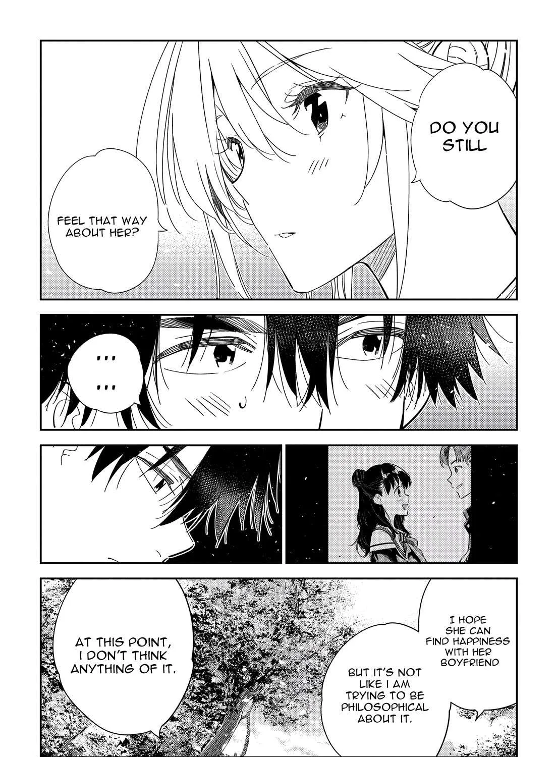 The Children Of Shiunji Family Chapter 29 page 44 - 