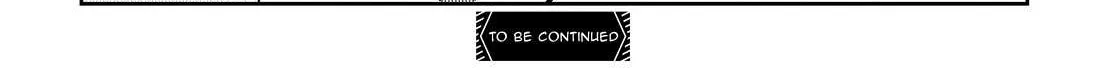 The Children Of Shiunji Family Chapter 29 page 65 - 