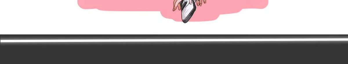 The Children Of Shiunji Family Chapter 3 page 2 - 