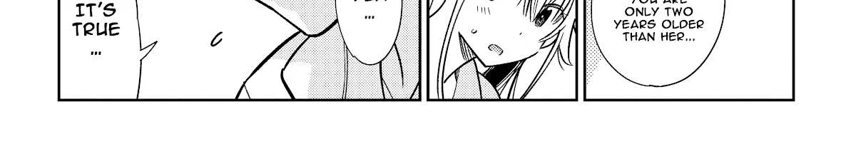 The Children Of Shiunji Family Chapter 3 page 16 - 
