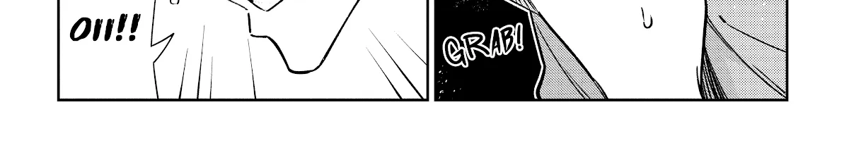 The Children Of Shiunji Family Chapter 3 page 20 - 