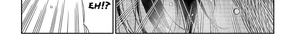 The Children Of Shiunji Family Chapter 3 page 22 - 