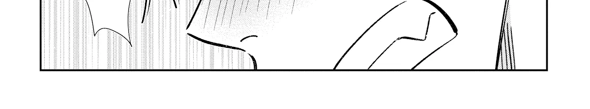 The Children Of Shiunji Family Chapter 3 page 28 - 