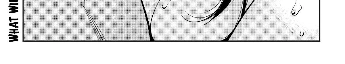 The Children Of Shiunji Family Chapter 3 page 4 - 