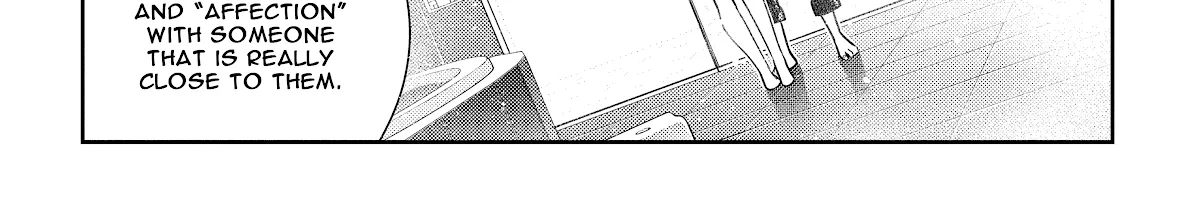 The Children Of Shiunji Family Chapter 3 page 32 - 