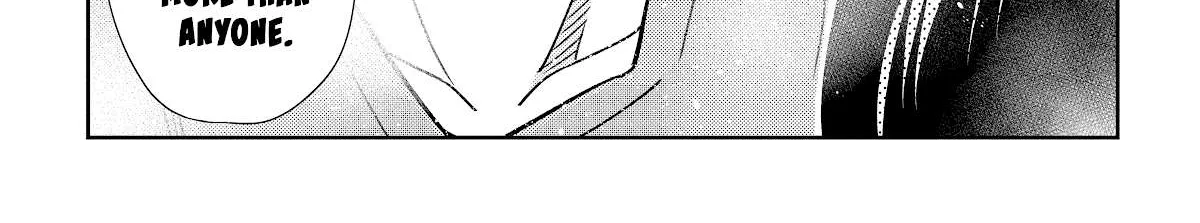 The Children Of Shiunji Family Chapter 3 page 34 - 