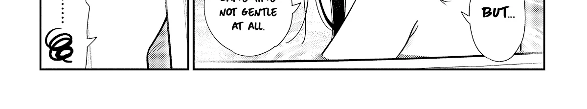 The Children Of Shiunji Family Chapter 3 page 36 - 