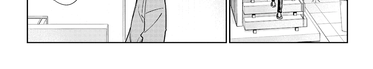 The Children Of Shiunji Family Chapter 3 page 42 - 