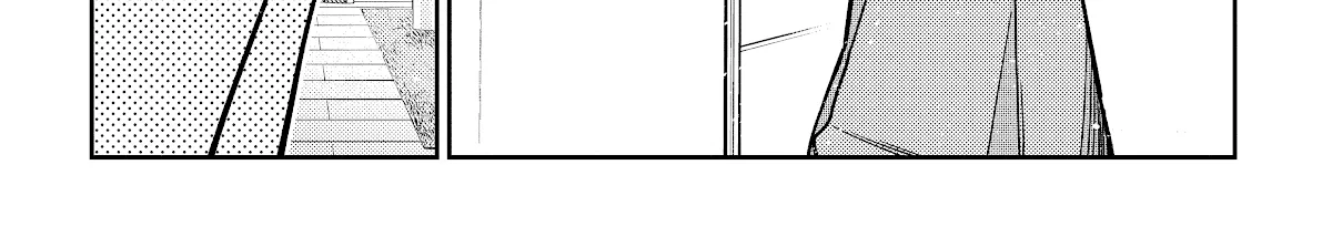The Children Of Shiunji Family Chapter 3 page 44 - 