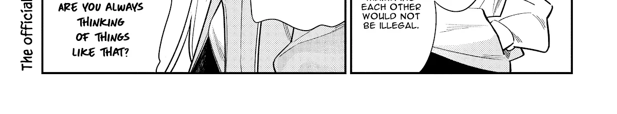 The Children Of Shiunji Family Chapter 3 page 8 - 