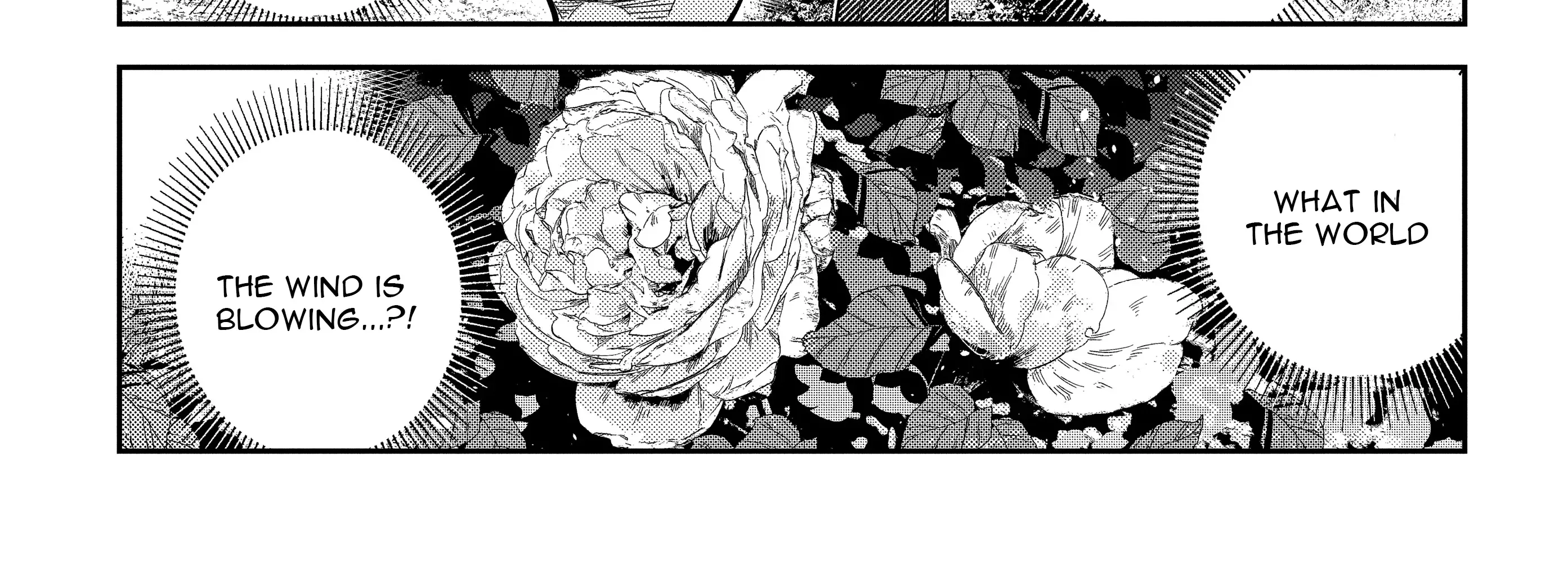 The Children Of Shiunji Family Chapter 30 page 12 - 