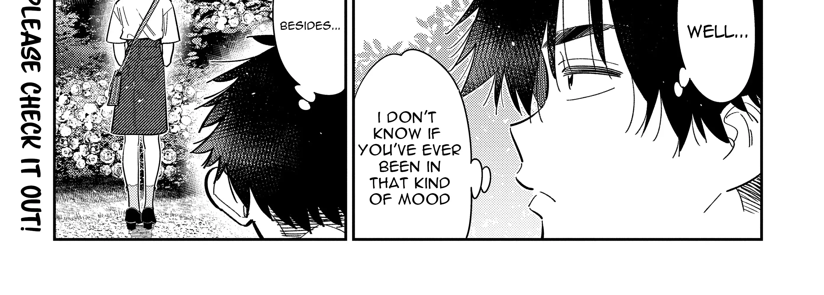 The Children Of Shiunji Family Chapter 30 page 15 - 