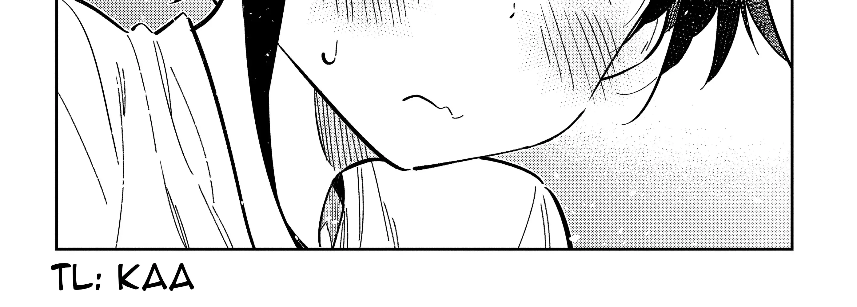 The Children Of Shiunji Family Chapter 30 page 39 - 
