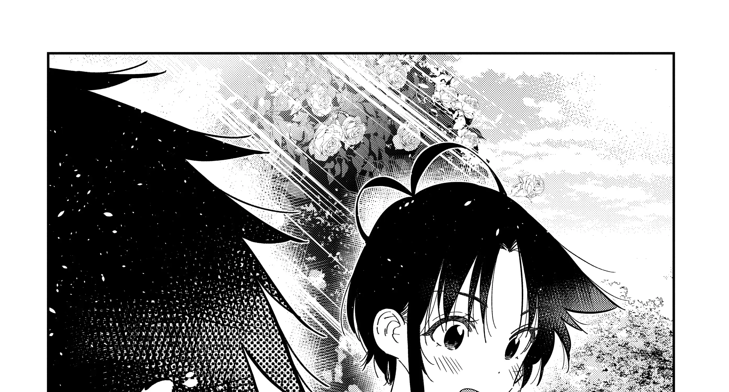 The Children Of Shiunji Family Chapter 30 page 49 - 