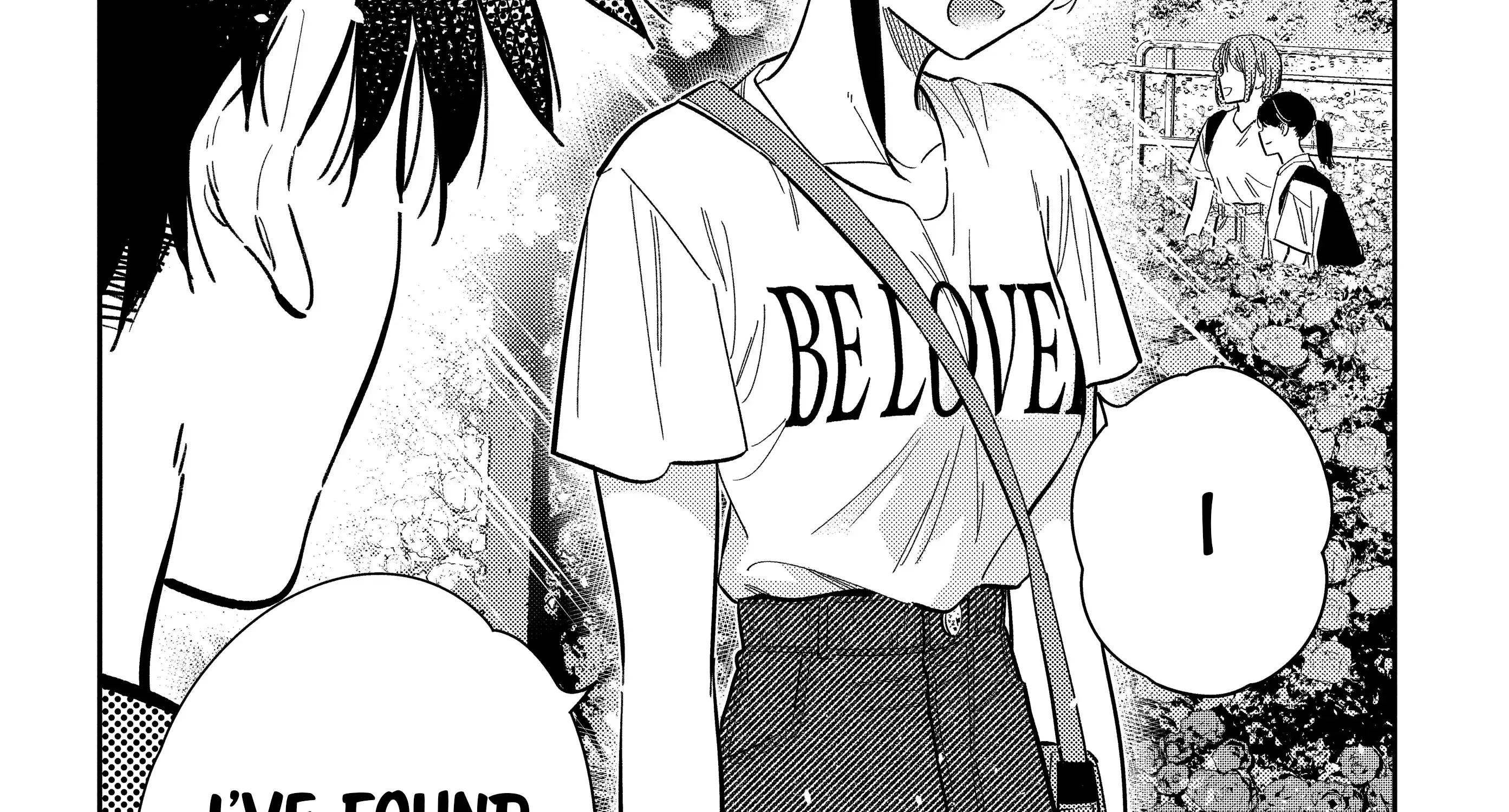 The Children Of Shiunji Family Chapter 30 page 50 - 