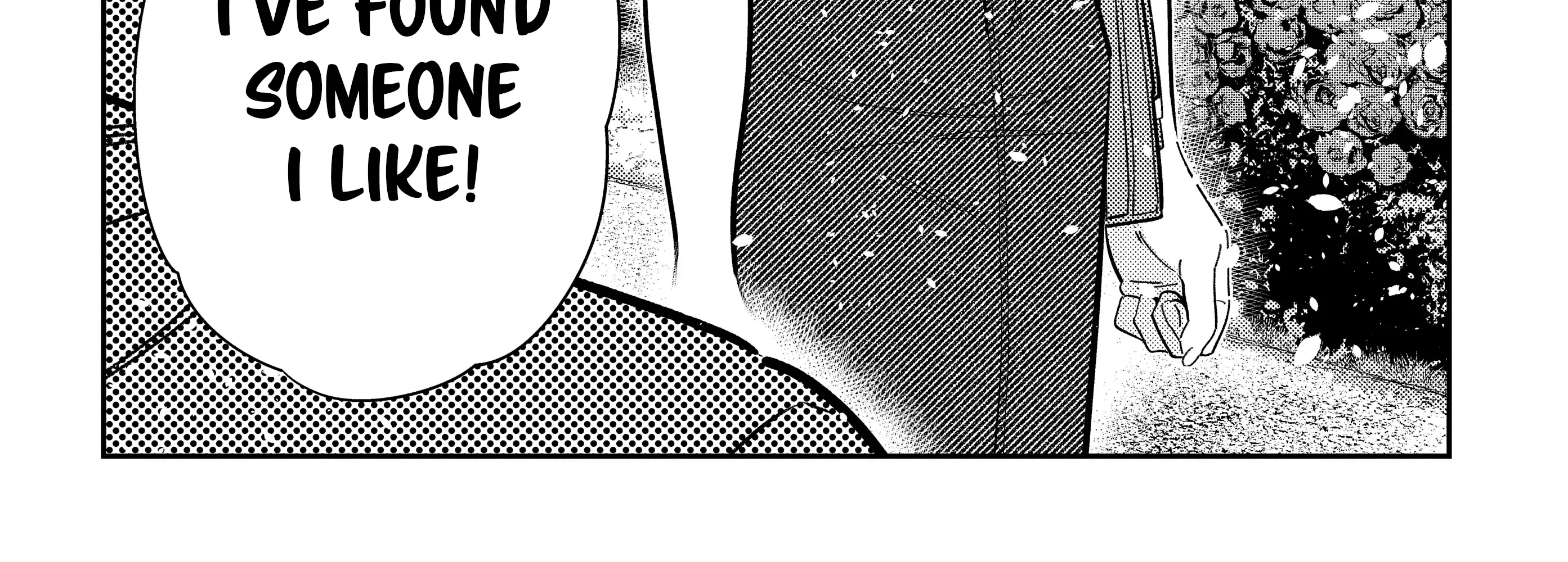 The Children Of Shiunji Family Chapter 30 page 51 - 