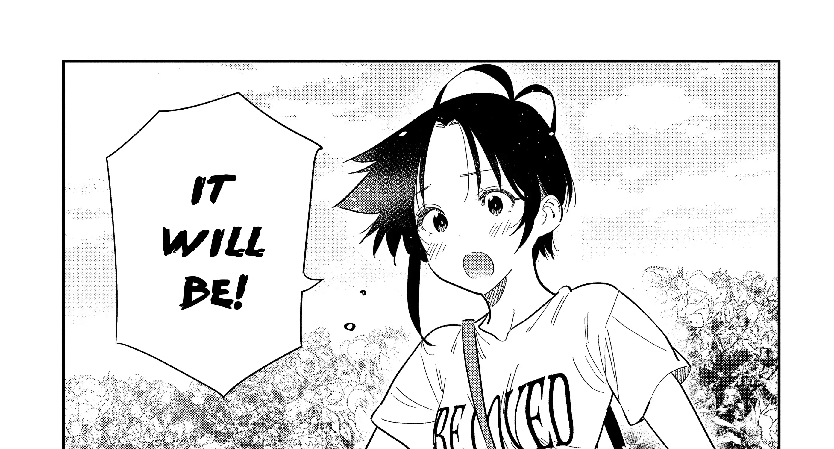 The Children Of Shiunji Family Chapter 30 page 58 - 