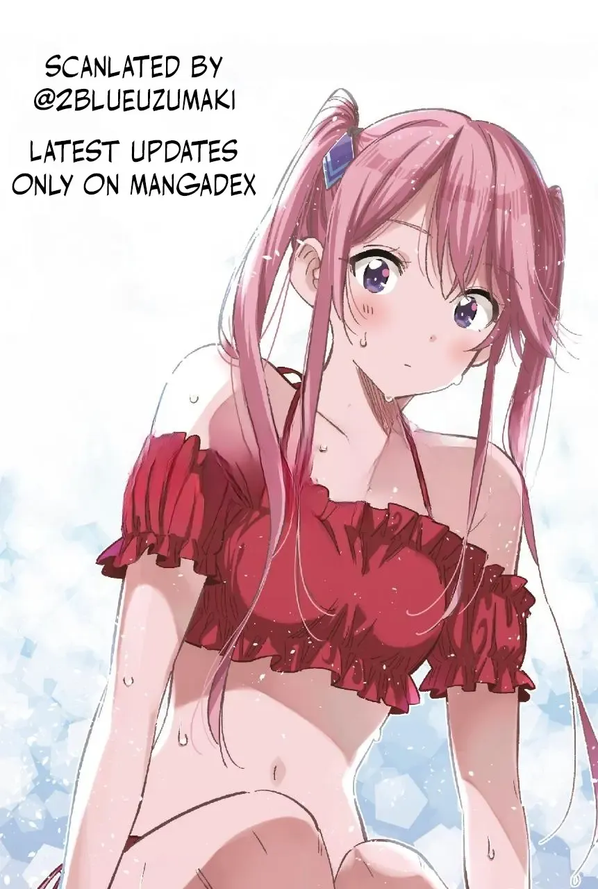 The Children Of Shiunji Family Chapter 31 page 47 - 