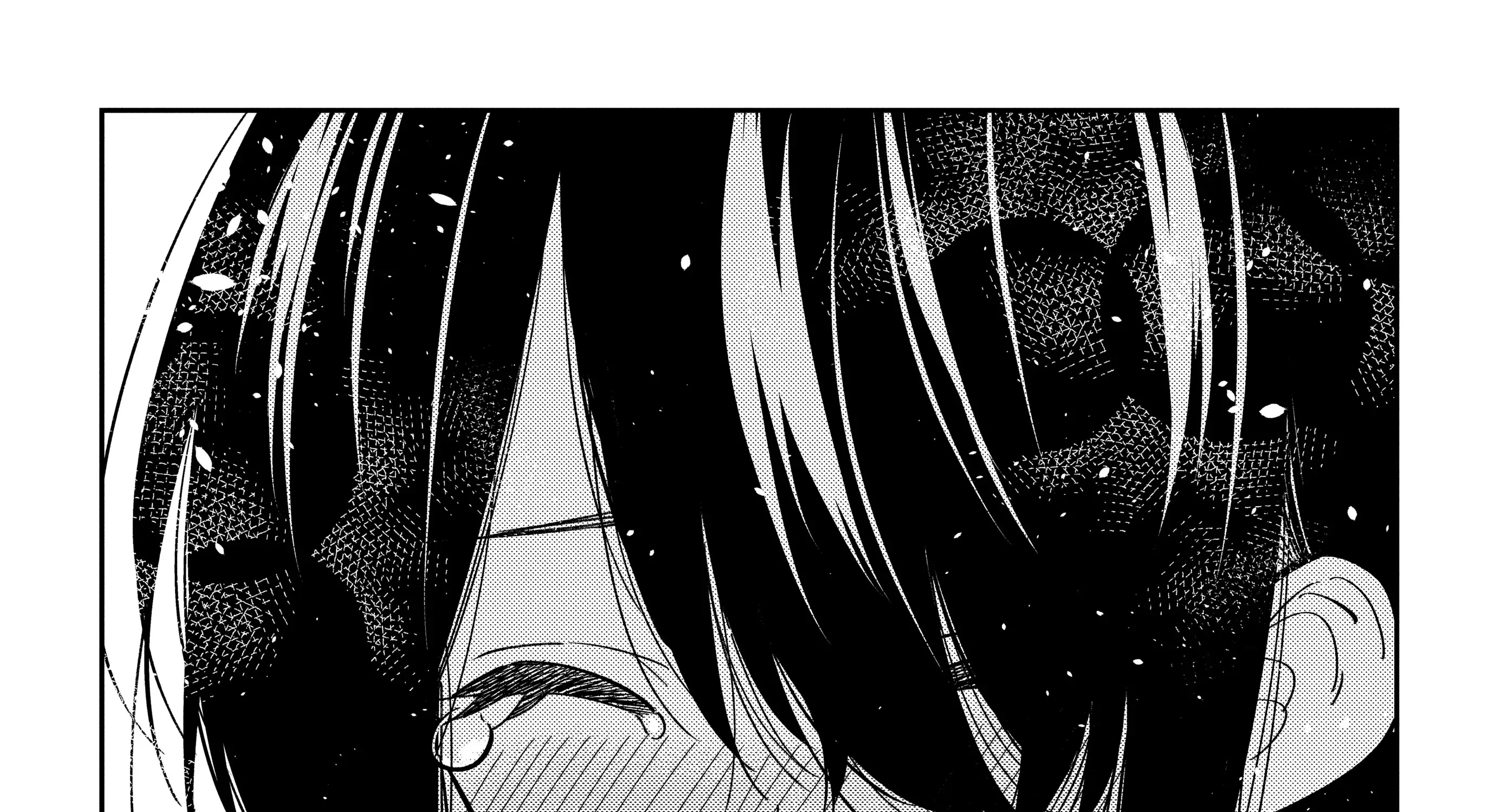 The Children Of Shiunji Family Chapter 33 page 31 - 