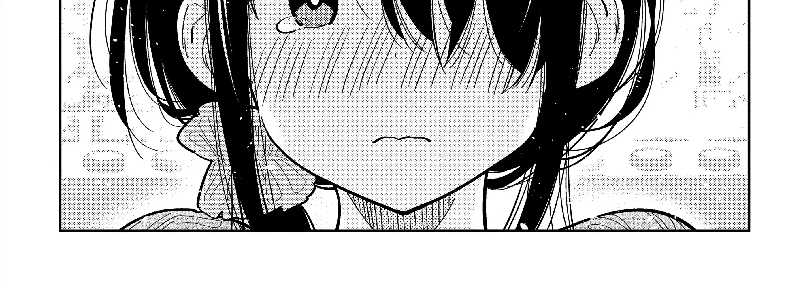 The Children Of Shiunji Family Chapter 33 page 48 - 