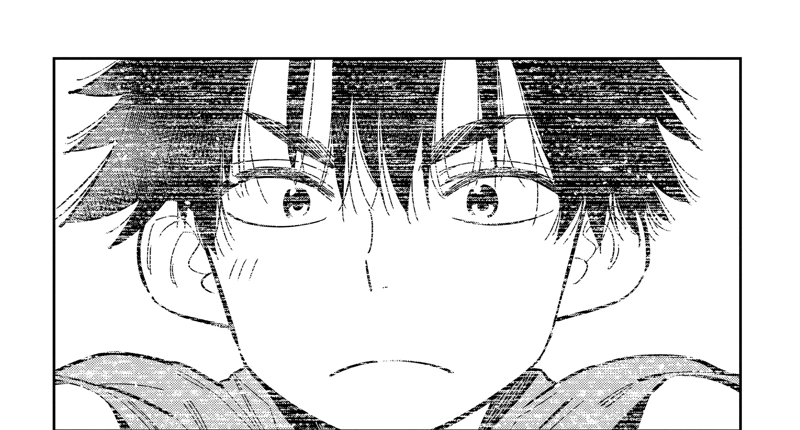The Children Of Shiunji Family Chapter 33 page 49 - 