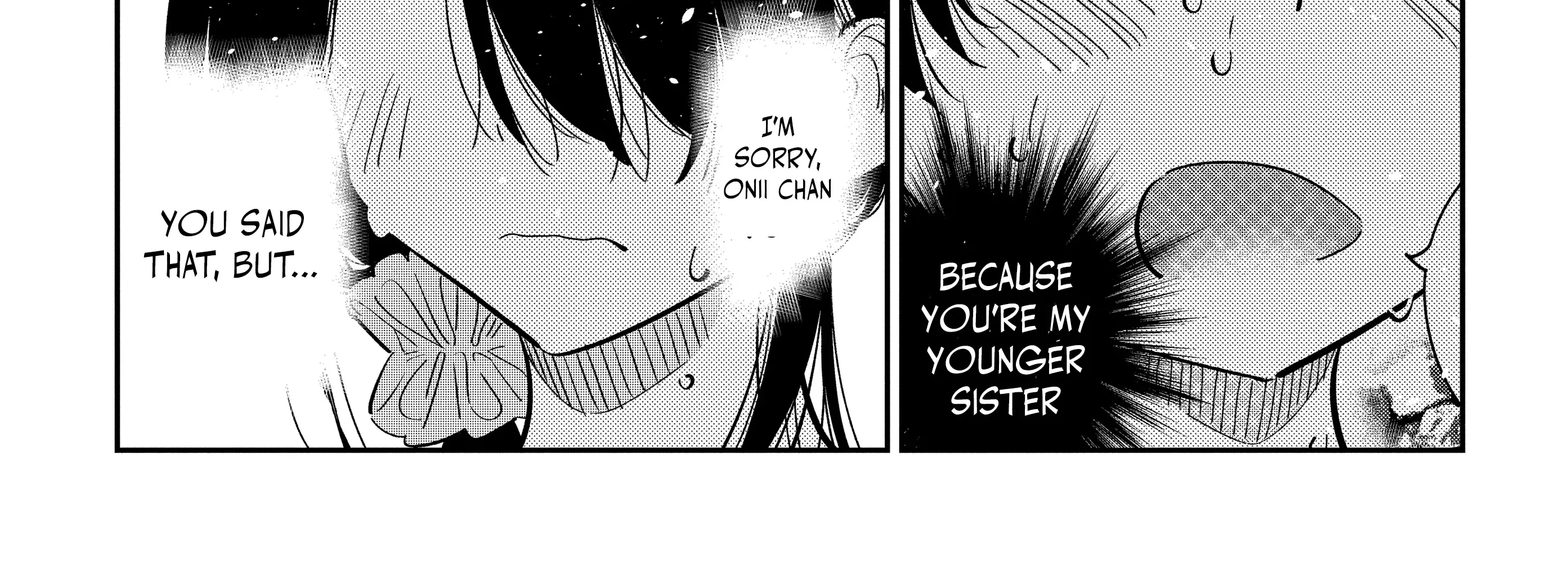 The Children Of Shiunji Family Chapter 33 page 66 - 