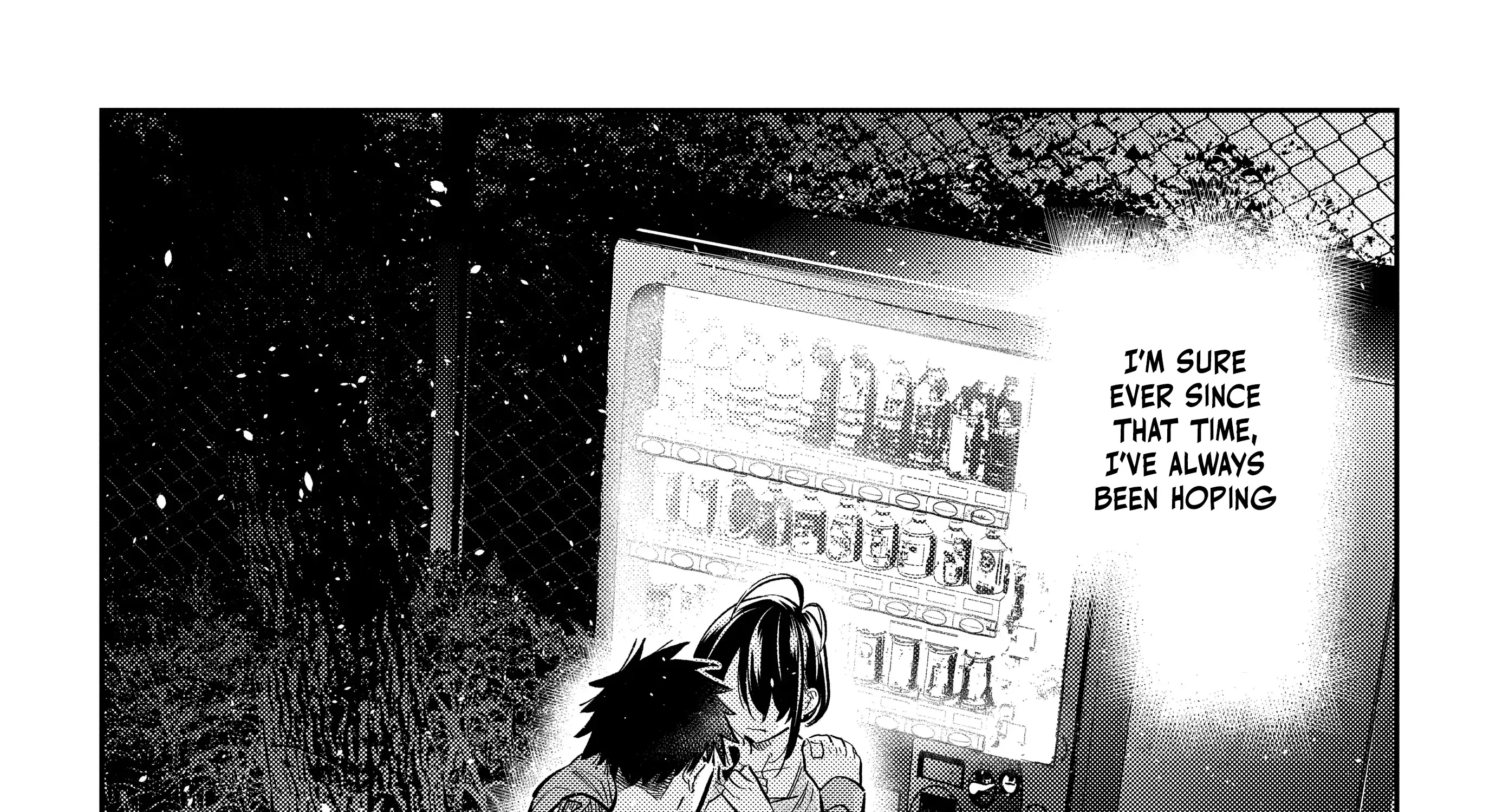 The Children Of Shiunji Family Chapter 33 page 67 - 