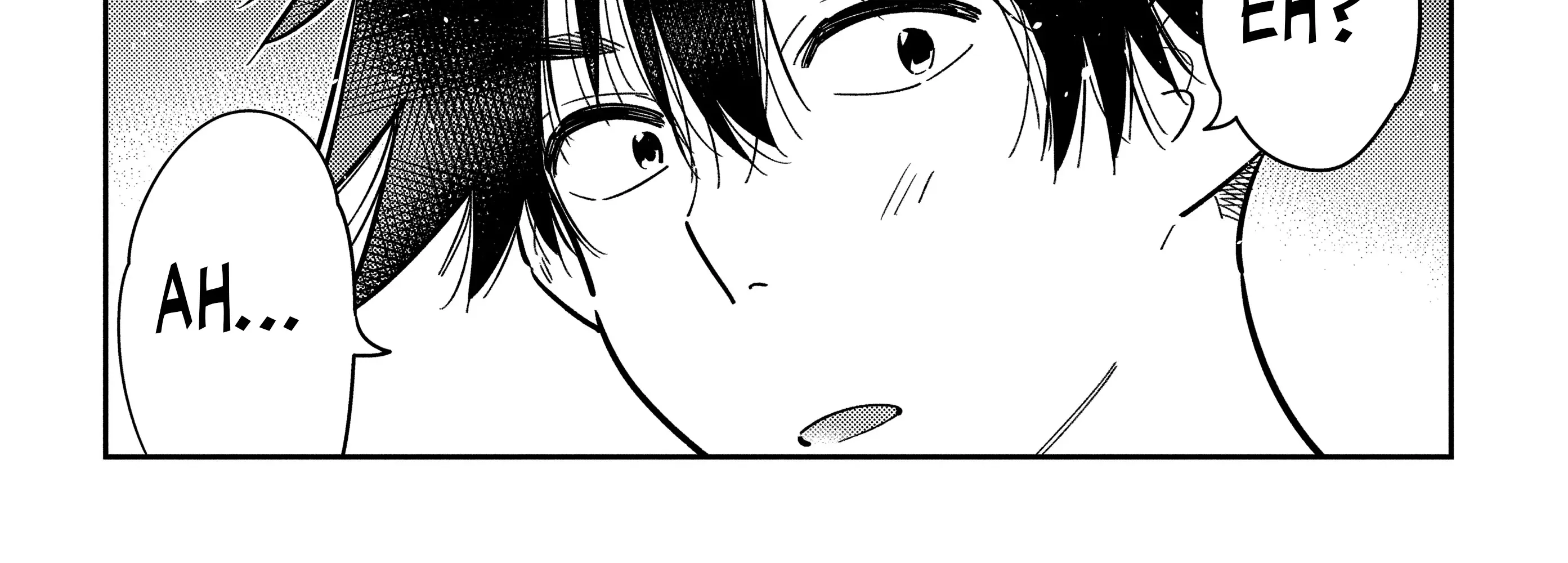 The Children Of Shiunji Family Chapter 33 page 9 - 