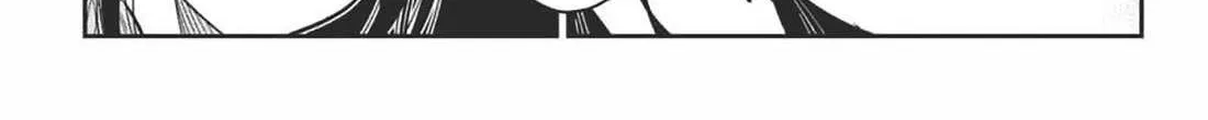 The Children Of Shiunji Family Chapter 34 page 33 - 