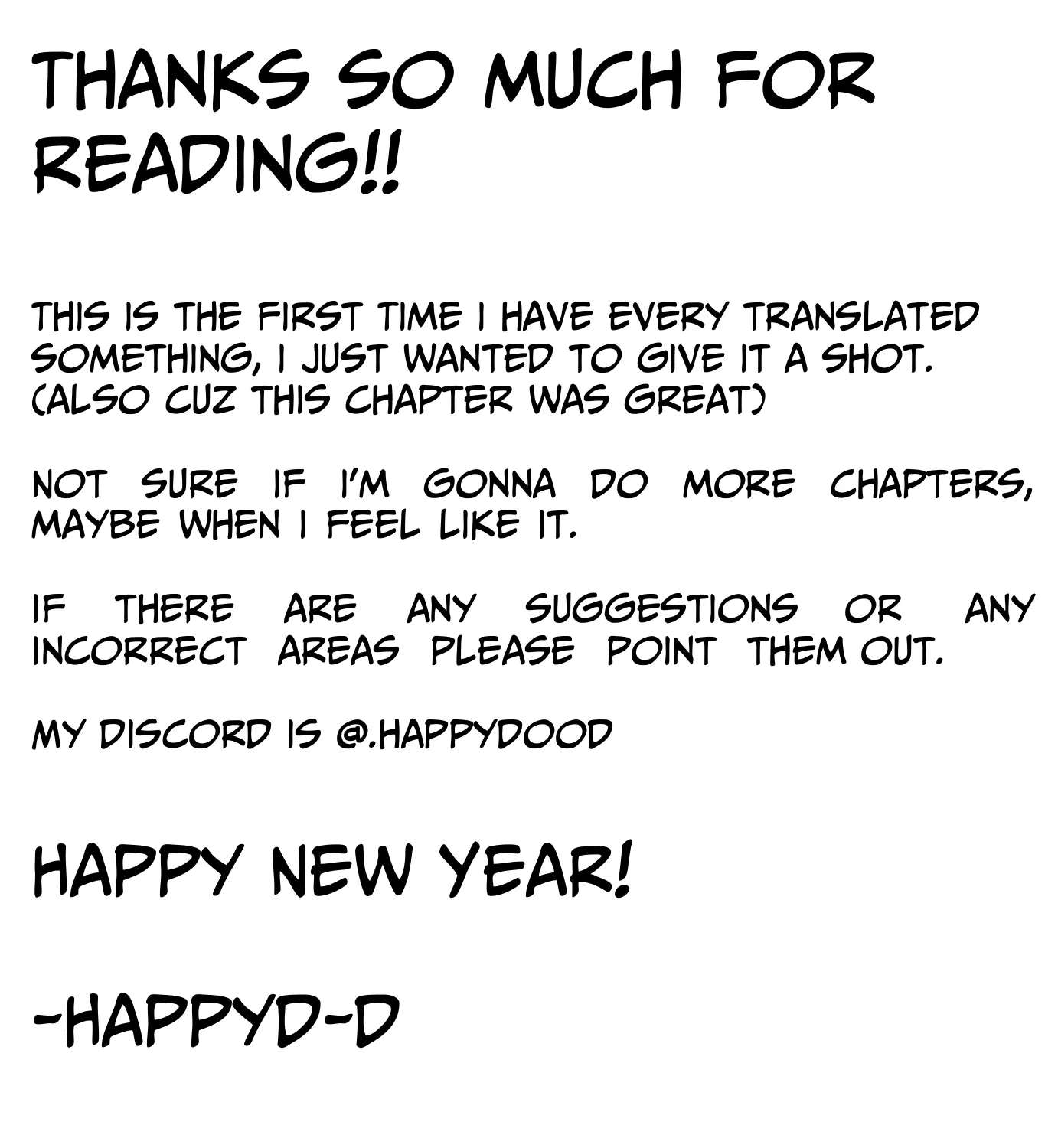 The Children Of Shiunji Family Chapter 34 page 56 - 