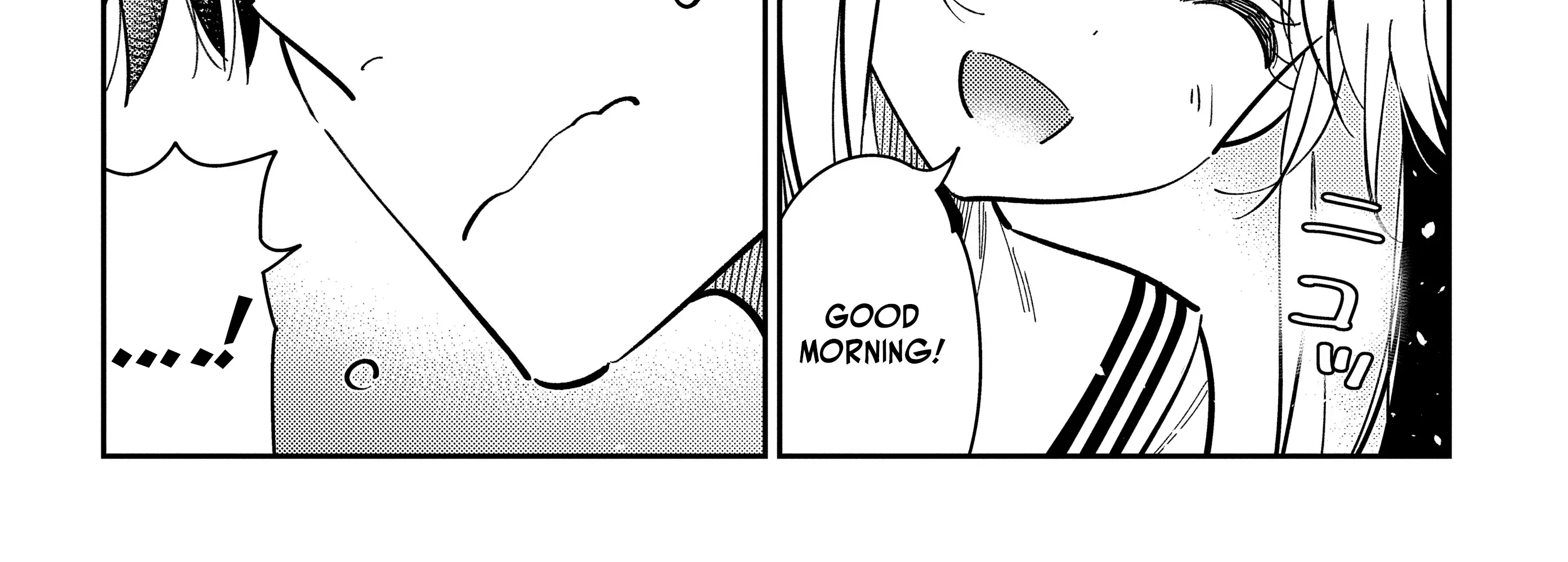The Children Of Shiunji Family Chapter 35 page 29 - 