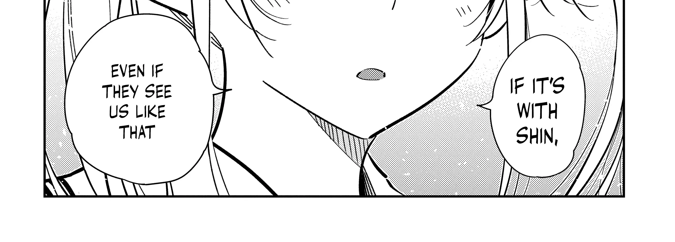 The Children Of Shiunji Family Chapter 35 page 35 - 