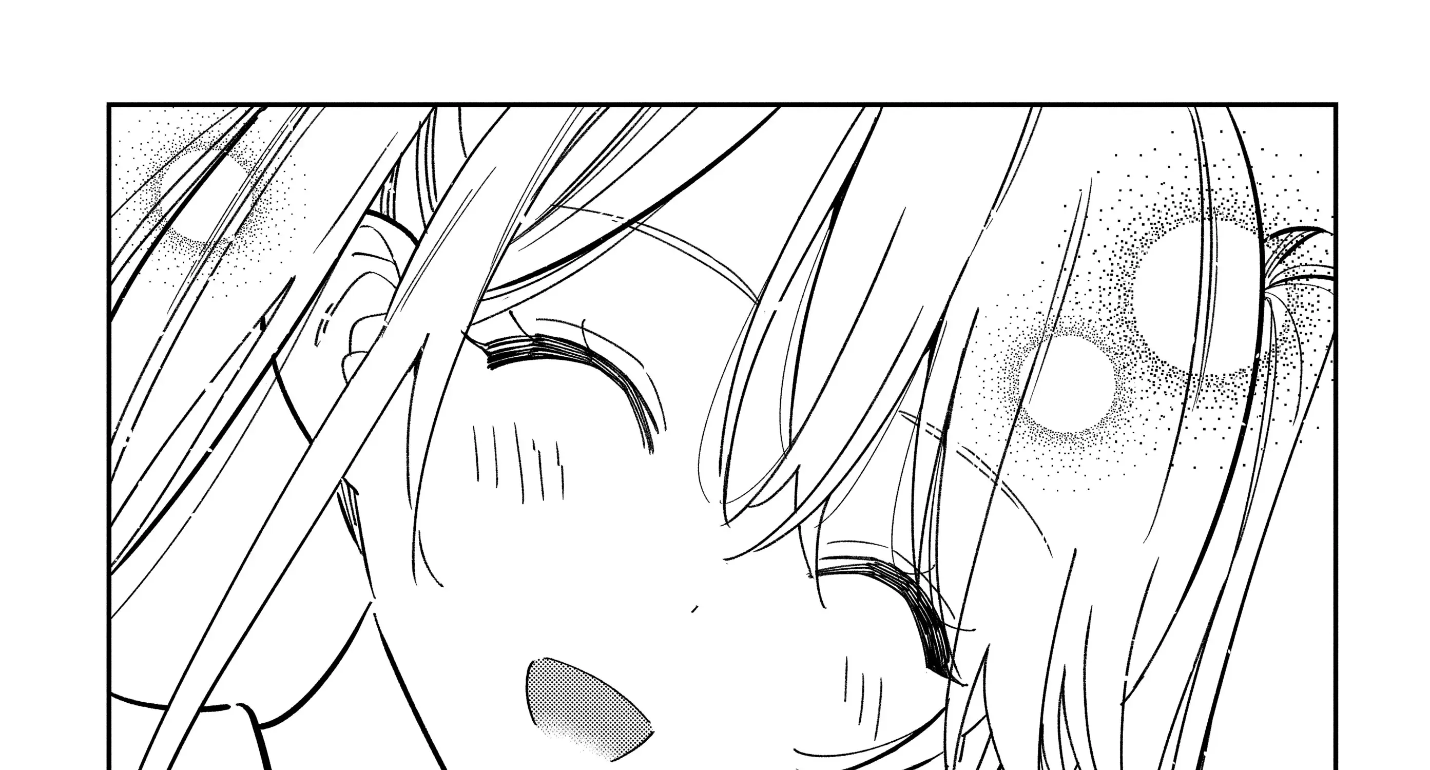 The Children Of Shiunji Family Chapter 35 page 42 - 
