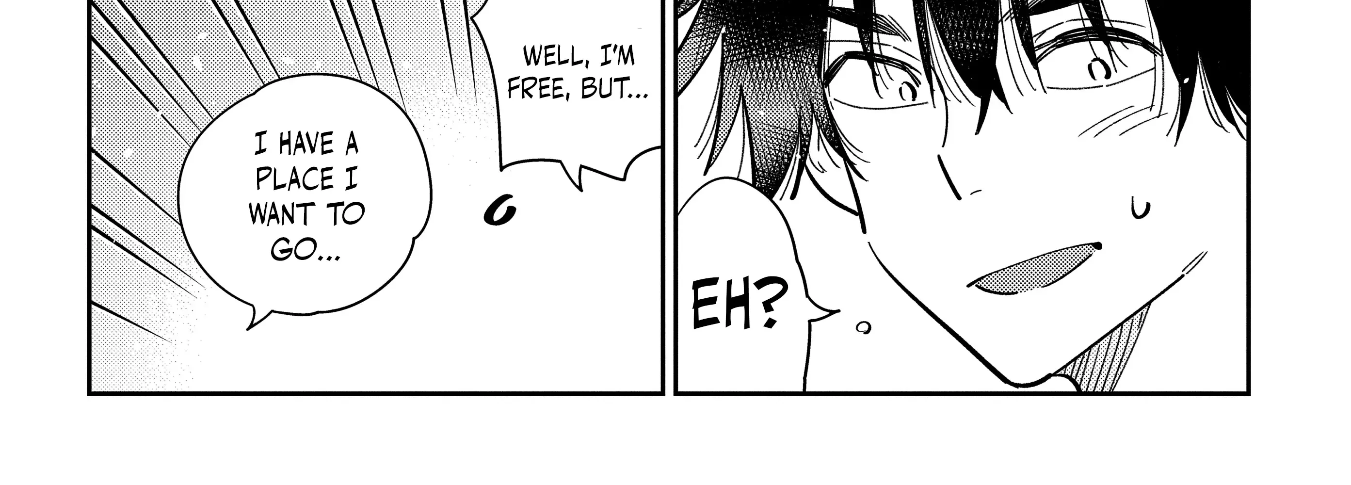 The Children Of Shiunji Family Chapter 35 page 53 - 