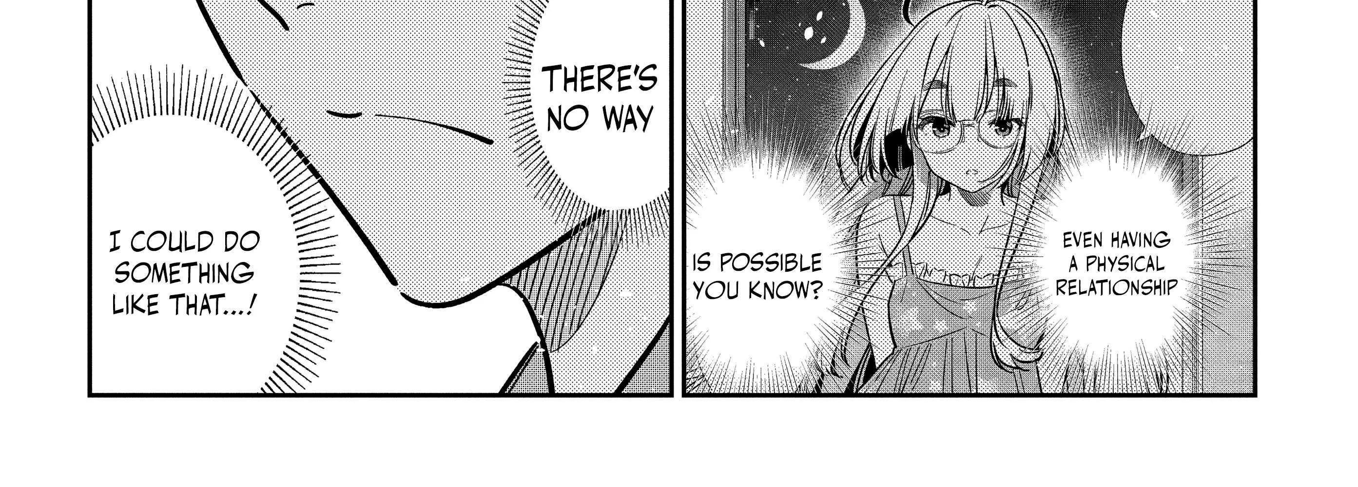The Children Of Shiunji Family Chapter 37 page 27 - 