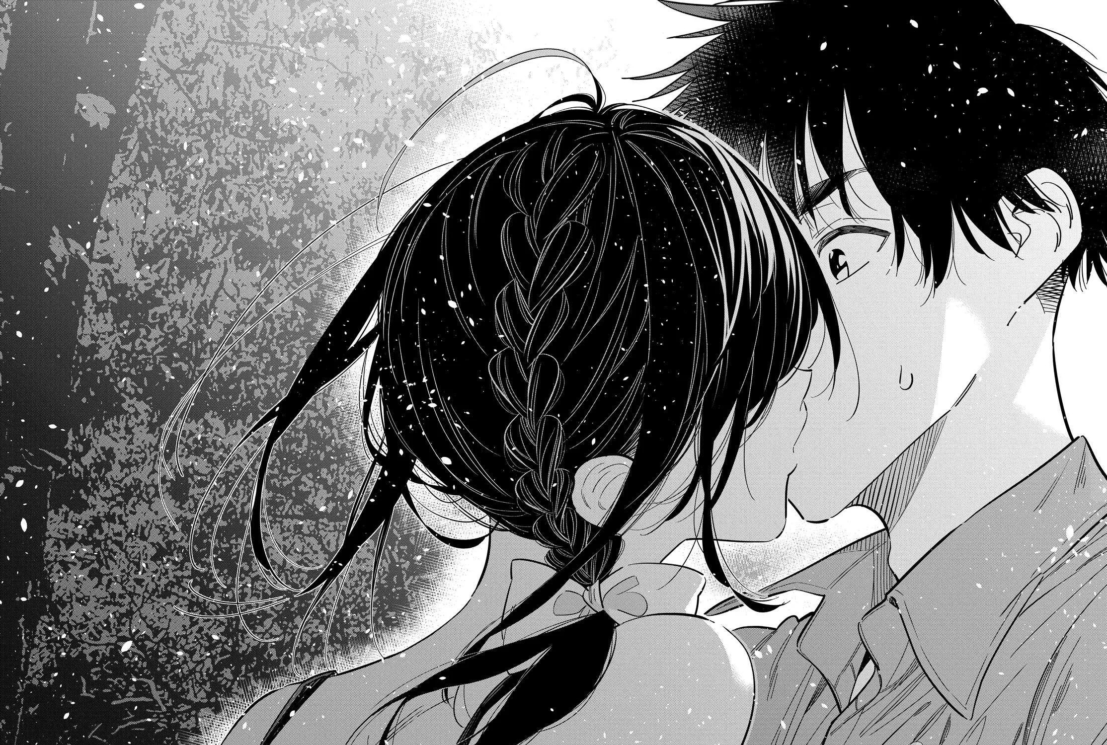 The Children Of Shiunji Family Chapter 39 page 27 - 