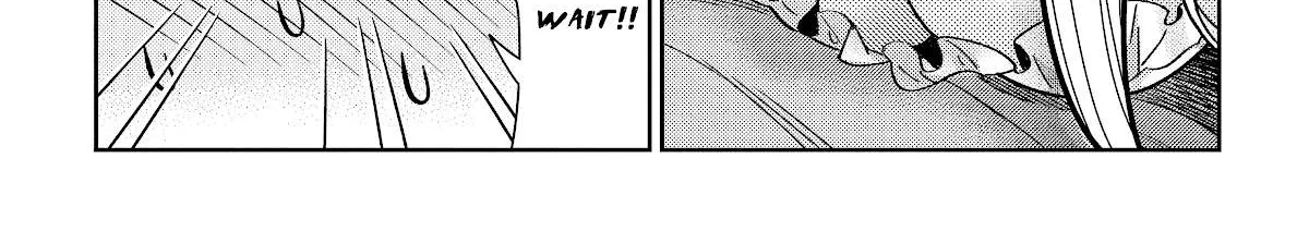 The Children Of Shiunji Family Chapter 4 page 18 - 