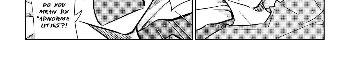 The Children Of Shiunji Family Chapter 4 page 22 - 