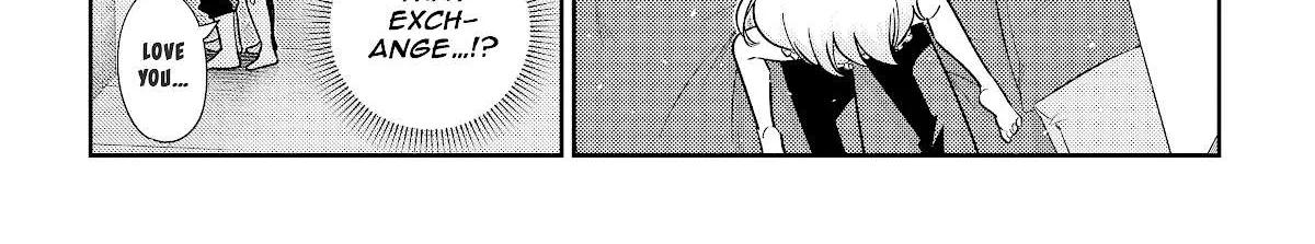 The Children Of Shiunji Family Chapter 4 page 24 - 