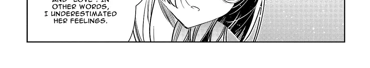The Children Of Shiunji Family Chapter 4 page 26 - 