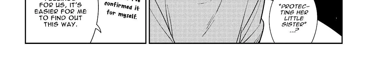 The Children Of Shiunji Family Chapter 4 page 28 - 