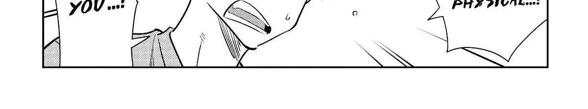 The Children Of Shiunji Family Chapter 4 page 34 - 