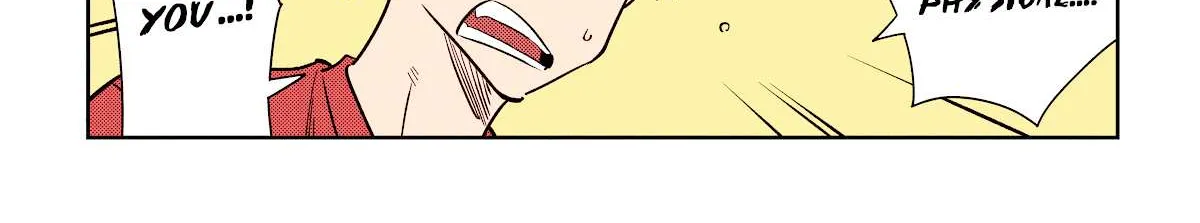 The Children Of Shiunji Family Chapter 4 page 36 - 
