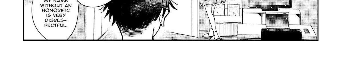 The Children Of Shiunji Family Chapter 4 page 38 - 