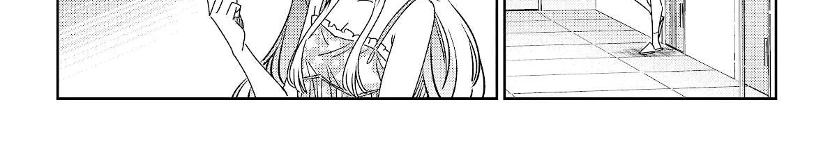 The Children Of Shiunji Family Chapter 4 page 42 - 