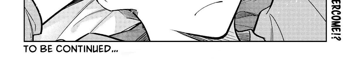 The Children Of Shiunji Family Chapter 4 page 46 - 