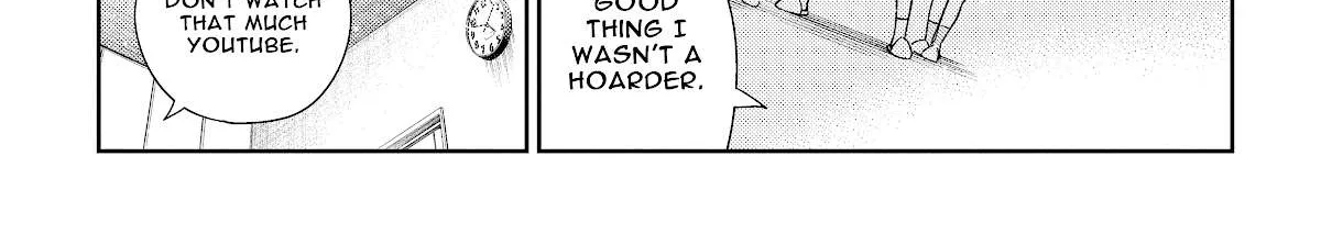 The Children Of Shiunji Family Chapter 4 page 10 - 