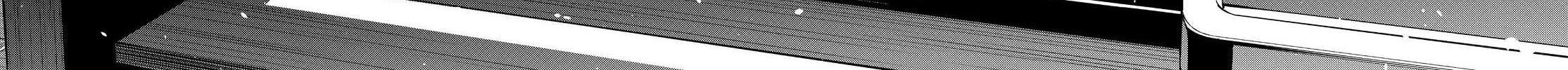 The Children Of Shiunji Family Chapter 42 page 43 - 
