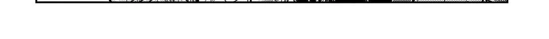 The Children Of Shiunji Family Chapter 44 page 12 - 