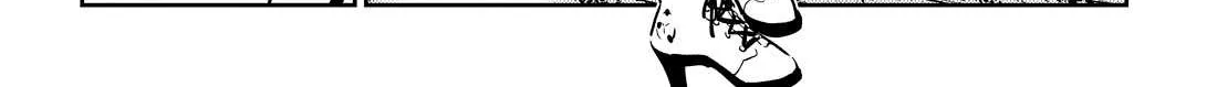 The Children Of Shiunji Family Chapter 45 page 8 - 